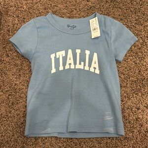 brandy top